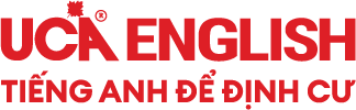 UCA English